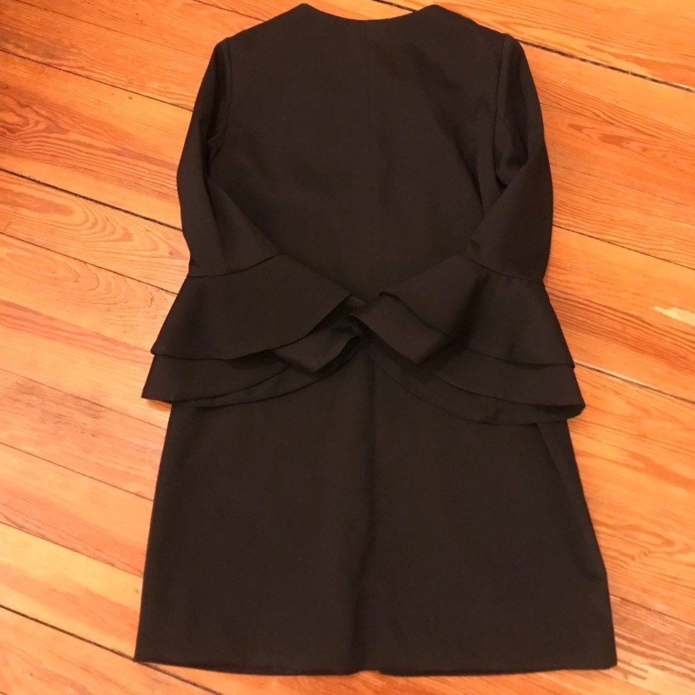 Primark Coat - Picture 4 of 8